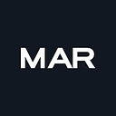 Logo for marcosmeticsco.com