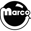 Marco Specialties logo