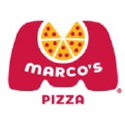 AUTHENTIC PIZZA OF FLORIDA, LLC logo