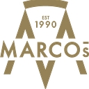Marco's logo