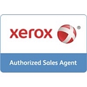 Marcotek Digital Office Solutions logo