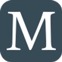 Marcotte Law Firm logo