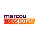 marcounoesporte.com.br logo