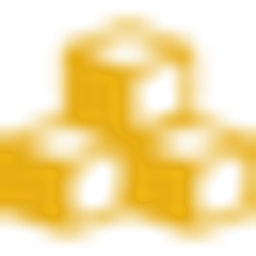 Marco Wong logo
