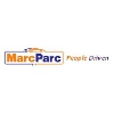 Marcparc Inc. logo