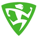Marc Pro logo