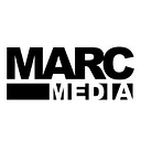 Marc Radio Group, Llc logo