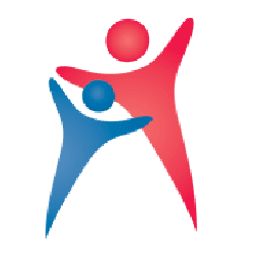 Mercy Diagnostic Imaging, PC logo