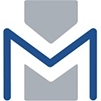 Marcres Metalwerks logo