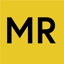 Marc Roos Realty Llc logo