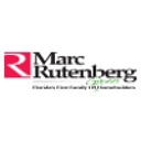 Marc Rutenberg Homes