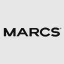 Marcs logo