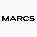Marcs I David Lawrence logo