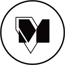 Marcstone logo