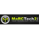 MaRCTech2, Inc.