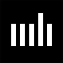 Marcuard Heritage Trust (Singapore) Pte. Ltd. logo