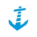 Claudia Marcucci logo