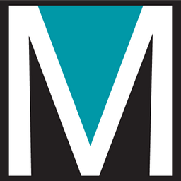 Marcum Asia CPAs logo
