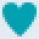 Marcum Foundation Inc logo