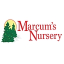 Marcum's Nursery logo