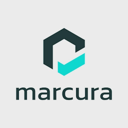 Marcura UK Limited logo