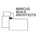 Marcus Beale Architects Ltd logo