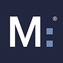 Marcus by Goldman Sachs Online Savings