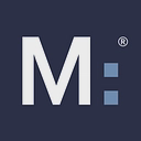 Goldman Sachs Bank USA logo