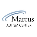 Marcus Autism Center logo