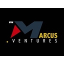 Marcus Ventures logo