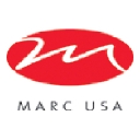 MARC USA