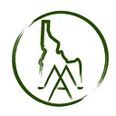 Anderson Family Foundation logo