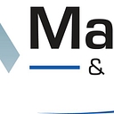 Marcus & Associates Life Sciences Executive Search Experts logo