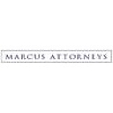 Marcus Attorneys logo