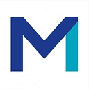Marcus Center For The Performing Arts logo