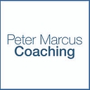 Marcus Coaching logo