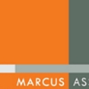 Marcus Associates logo