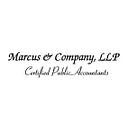 Marcus Corporation