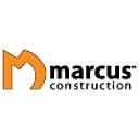 Marcus Construction Co. Inc.