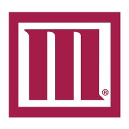 The Marcus Corporation logo