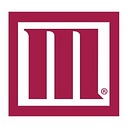 Marcus logo