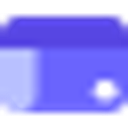 International Herbert Marcuse Society logo