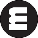 Marcus Evans logo