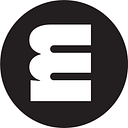 Marcus Evans Group logo