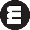 Marcus Evans Group