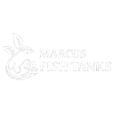 MarcusFishTanks