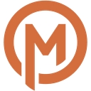 Marcus Food Company logo
