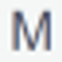 THE MARCUS FOUNDATION logo