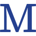 The Billi Marcus Foundation Inc logo