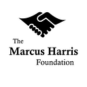 Harris Foundation logo